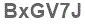 The text to enter in the texbox below is: BxGV7J