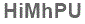 The text to enter in the texbox below is: HiMhPU