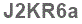 The text to enter in the texbox below is: J2KR6a