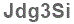 The text to enter in the texbox below is: Jdg3Si
