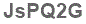 The text to enter in the texbox below is: JsPQ2G