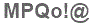 The text to enter in the texbox below is: MPQo!@