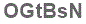 The text to enter in the texbox below is: OGtBsN