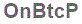 The text to enter in the texbox below is: OnBtcP