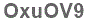 The text to enter in the texbox below is: OxuOV9