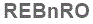 The text to enter in the texbox below is: REBnRO