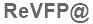 The text to enter in the texbox below is: ReVFP@