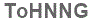 The text to enter in the texbox below is: ToHNNG