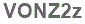 The text to enter in the texbox below is: VONZ2z