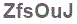 The text to enter in the texbox below is: ZfsOuJ