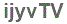 The text to enter in the texbox below is: ijyvTV