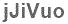 The text to enter in the texbox below is: jJiVuo
