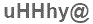 The text to enter in the texbox below is: uHHhy@