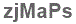 The text to enter in the texbox below is: zjMaPs
